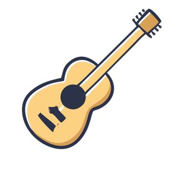 1 (2222).png